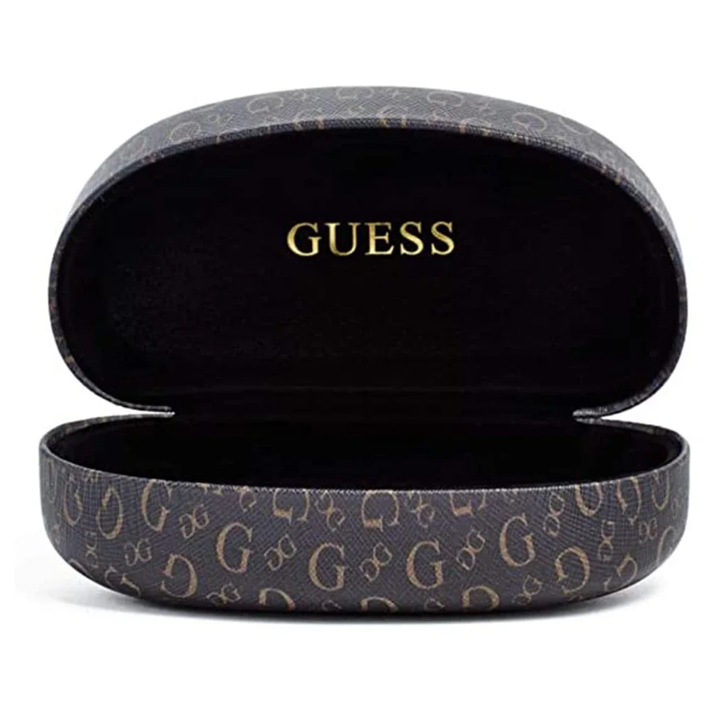 Guess brand new